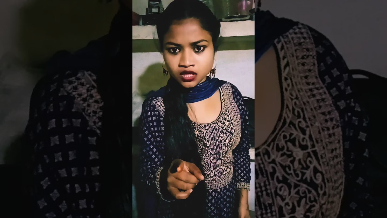 shree Devi best dialogue (judai) ️ ️ bollywood acting shreedevi old