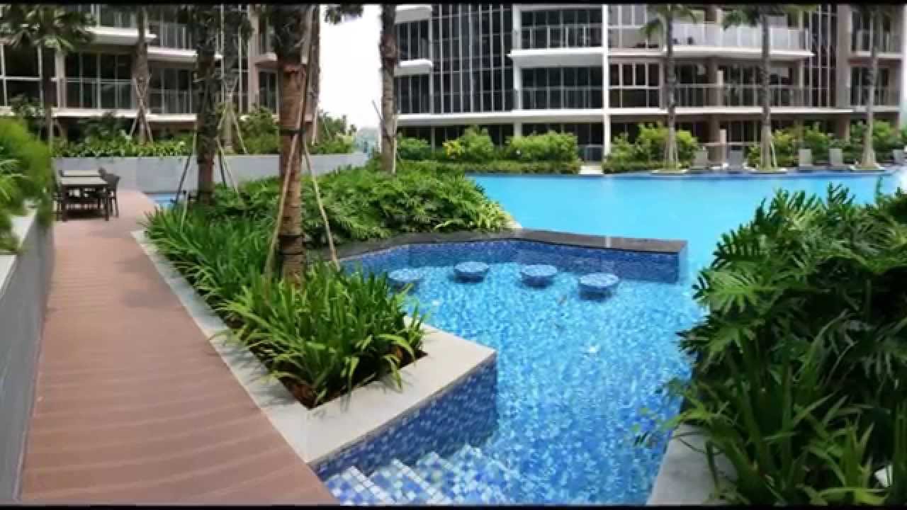 For Sale Bartley Residence 2 + Study YouTube
