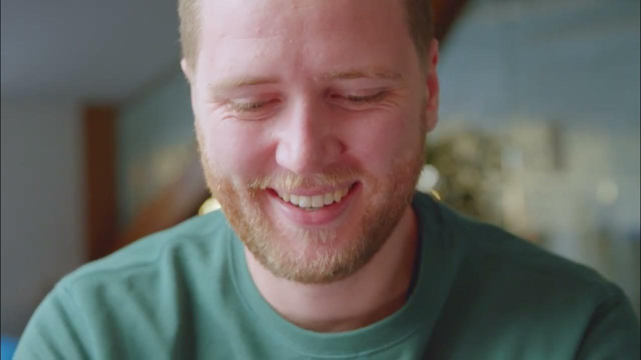 Tractive GPS Pet Tracker GPS Signal Accuracy YouTube