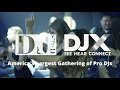 DJX ’21: Rebranded & Reimagined