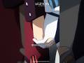 あんたを 置き去りにしちゃったことが｜『劇場版 魔法少女まどか☆マギカ [新編]叛逆の物語』リバイバル上映中 #まどかマギカ #shorts