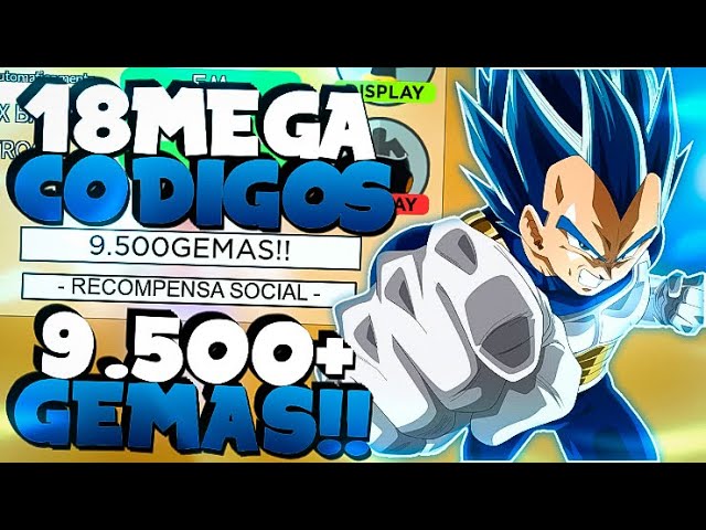 11 MEGA CÓDIGOS COM 1130+ GEMAS PARA O ALL STAR TOWER DEFENSE - GG