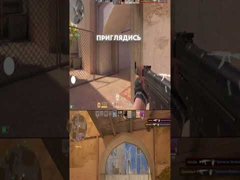 ЭТО НАГЛО УКРАЛИ у CS2! STANDOFF 2 ( 0.29.0 AXLEBOLT ) #standoff2 #стандофф2