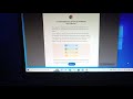 مابعد الفورمات +دكاء اصطناعي 🌃 ليلة تقنية