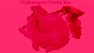 (REQUESTED) Fat Pinkamena Diane Pie Outro Pony Logo in 4ormulator V176