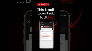 Stop Guessing. Start Verifying. Learn Email Header Analysis