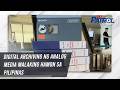 Digital archiving ng analog media malaking hamon sa Pilipinas | TV Patrol