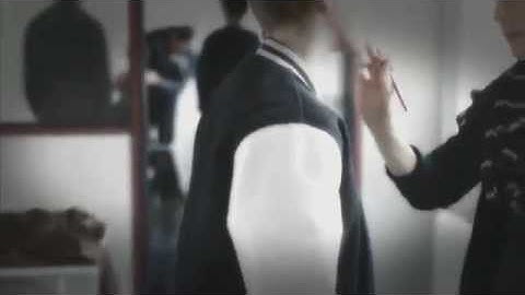 Code Lyoko Evolution: OFFICIAL LIVE ACTION CAST TEASER (OFFICIAL FROM MOONSCOOP)