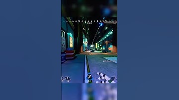 OKAY BUT HOW??? #fypシ #fyptiktok #apexclips #apexlegends #apex #apexlegendsclips #twitch #stream