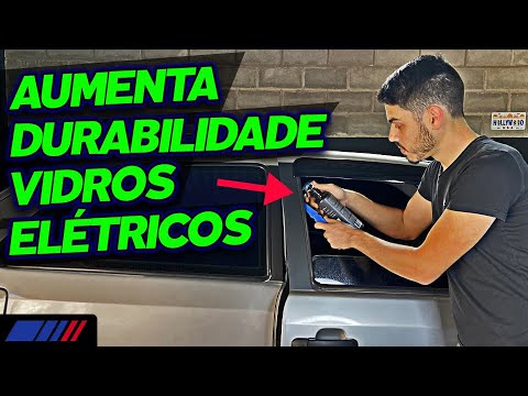 Auto Vidros Araucária - Vidro elétrico emperrando? Demorando para subir ou  descer? Com defeito? Então vem pra #Autovidros Araucária e resolva agora  mesmo! Faça seu orçamento pelo 📲WhatsApp:   #autovidros #araucaria