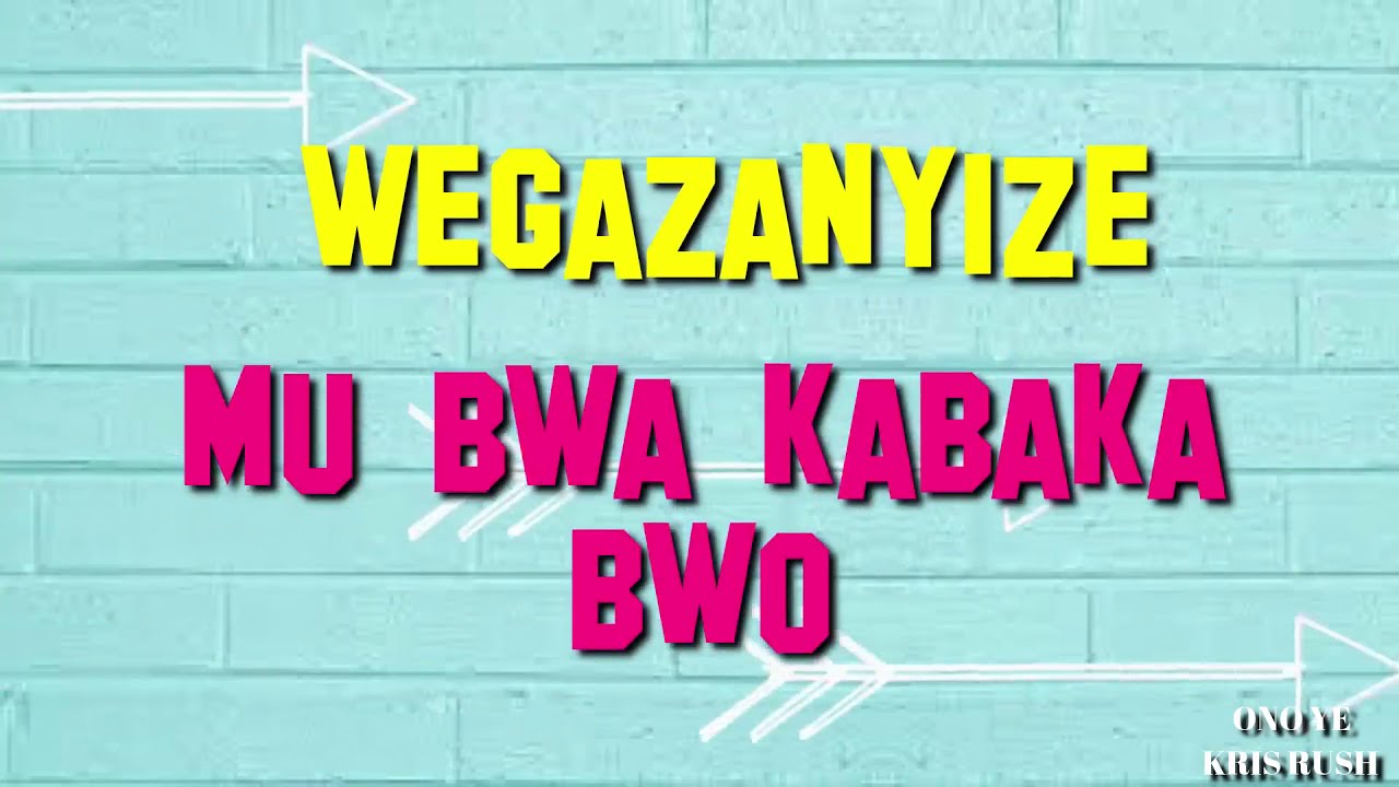 YouTubeでLea Habz Kimala Official Music Lyrics 2021を視聴 YouTubeでLea Habz Kimala Official Music Lyrics 2021を視聴