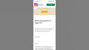 Indian Army Ordnance Corps Material Assistant Vacancy 2022