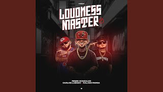 Loudness Master 7
