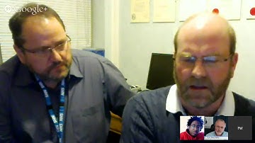 The ForensicWeek.com Show - 12/18/14 (real) Episode 069 - Getting A Foothold on Forensic Podiatry