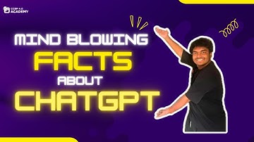 ChatGPT Tricks Everyone Should Know | NxtWave Student | NxtWave | CCBP Academy | NxtWave Tech