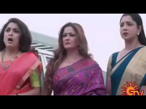 Polis Evo 2015 Full Movie