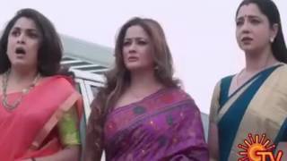 Polis Evo 2015 Full Movie