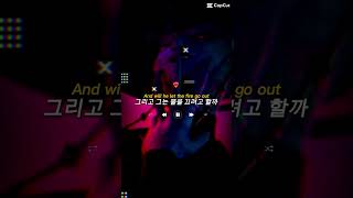 Download Lagu Who let the fire go out MP3 Download Lagu Who let the fire go out MP3
