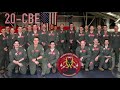 F-15E B Course 20-CBE