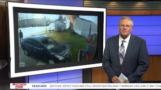 MTN 10 o'clock News on Q2 with Russ Riesinger 5-13-24 by KTVQ News 405 views 1 day ago 15 minutes