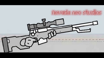 madness combat test with reload