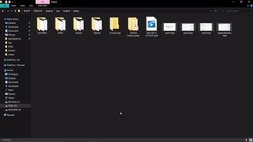 AWS SageMaker: Pre-Built Linear regression-Part4