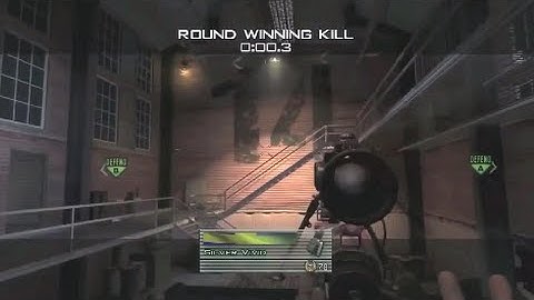 L7: Top 5 Trickshots - Week 40 ft. L7 Fliqa!