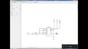 Implementacion de funciones con multiplexor
