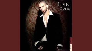 Why Am I So Sad (Club Mix)