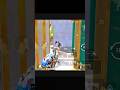 1v3Bgmi #bgmi#short #viral #rushgameplay #krafton #yosho