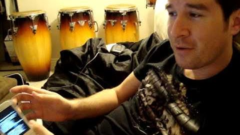 G1 Root users! How To WIPE EXT PARTITION! Fix Boot Loops! And other tips...