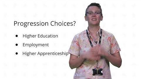 Returning Students Induction 2020