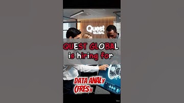 SUBSCRIBE FOR DAILY JOB UPDATES #viral #dataanalytics #job  #ai  #internship  #shorts  #dataanalyst