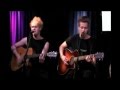 5 Seconds of Summer Q102 Live Stream (Full)