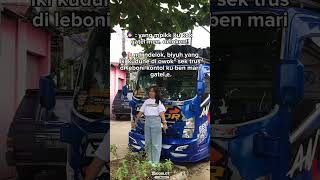 Download Lagu Mpik ku gatel MP3