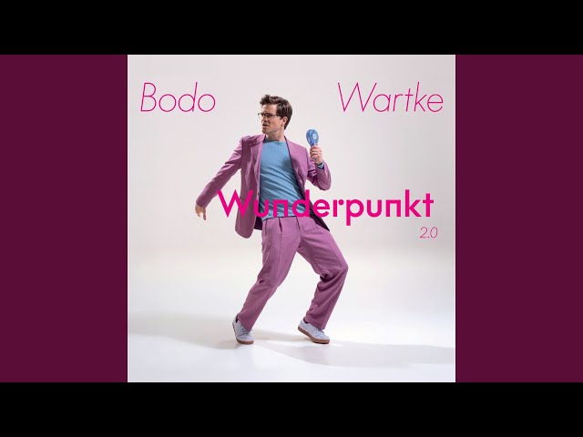 Die Klapperschlangen