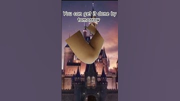 Use the edit icon to pin, add or delete clips.Welcome to Gboard clipboard, any text you copy the in