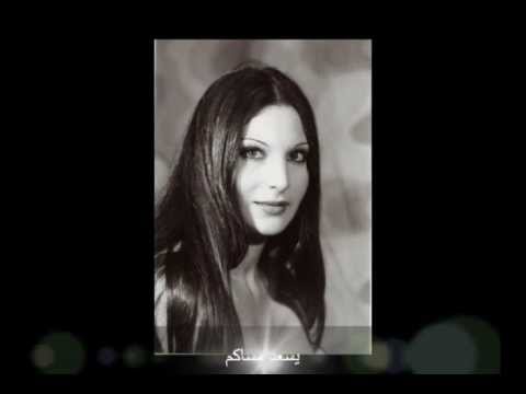 TÉLÉCHARGER MARWAN KHOURY KEL EL QASAYED MP3 EL KHOURY MP3 MARWAN KEL TÉLÉCHARGER QASAYED