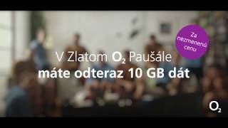 5-krát viac Zrebných & Frlajsov screenshot 3