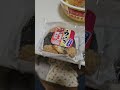 寂しい食事