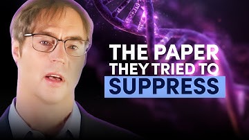 The Truth About Intelligent Design (and Why It’s Suppressed)