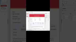 PDF ফাইল Edit করার সহজ উপায় | PDF Editing Tutorial Bangla
