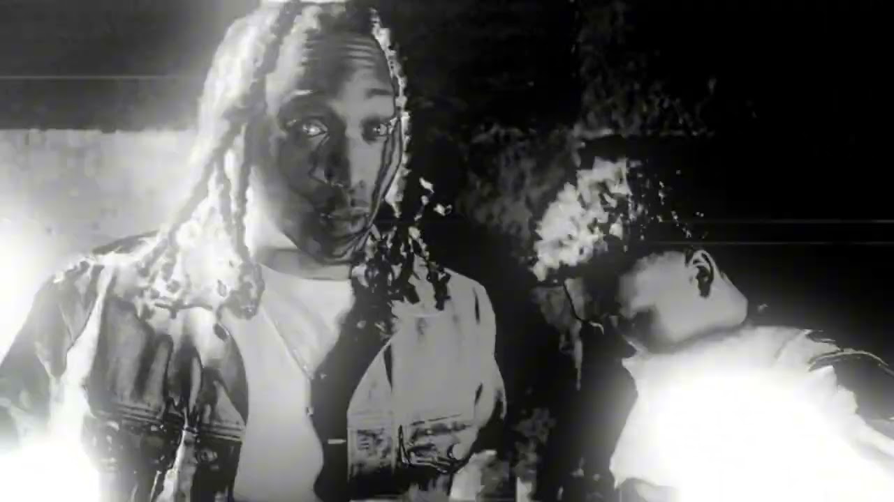 Homixide gang type beat - TOPPUFF
