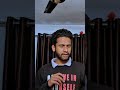 i Create Fake Insta Account As a Girl 💀#shorts #shortvideo