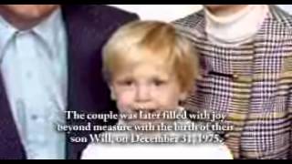 William "Bill" Selgert - Life Story Digital Film