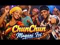 Abdi Number 7 CHUNCHUN MAQANI ISI Tiktok Trending Music 2026