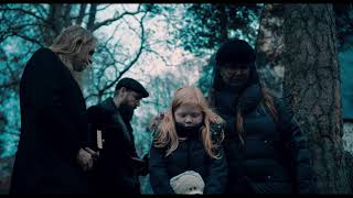 Dead Talks - The End of the Tunnel