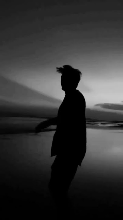 Sunrise Ringtone #shorts #ringtone #viral #trending #trendingringtone2022english