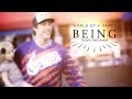 Travis Pastrana: BEING | X Games