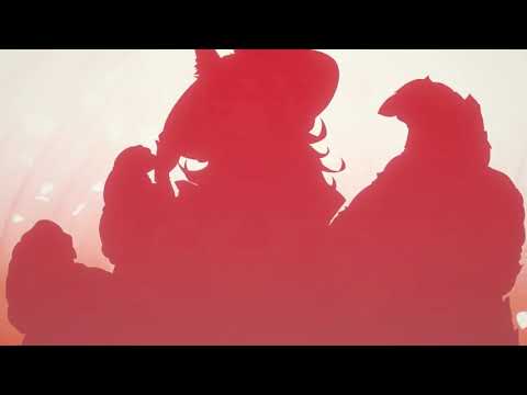Ethyria_Trailer